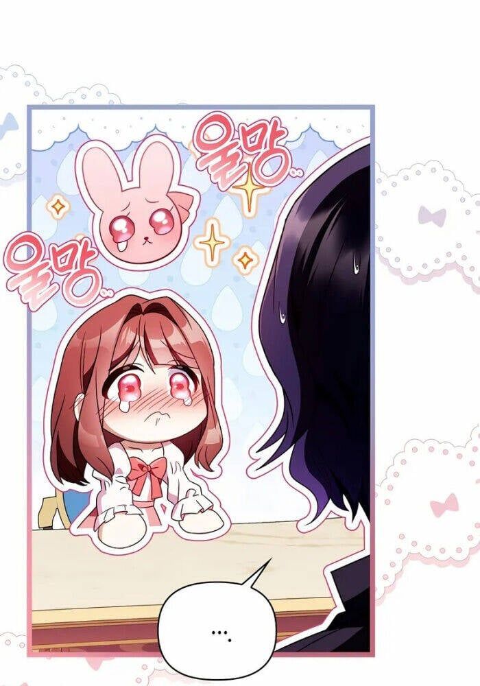 đọc truyện Ký Sự Hồi Quy Chương 123 ảnh 99 tại Thiên Thai Truyện