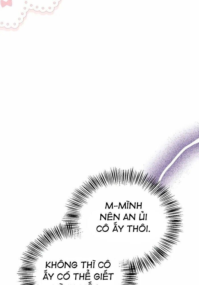 đọc truyện Ký Sự Hồi Quy Chương 123 ảnh 100 tại Thiên Thai Truyện