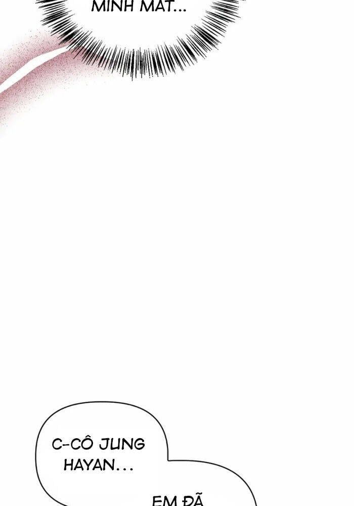 đọc truyện Ký Sự Hồi Quy Chương 123 ảnh 101 tại Thiên Thai Truyện