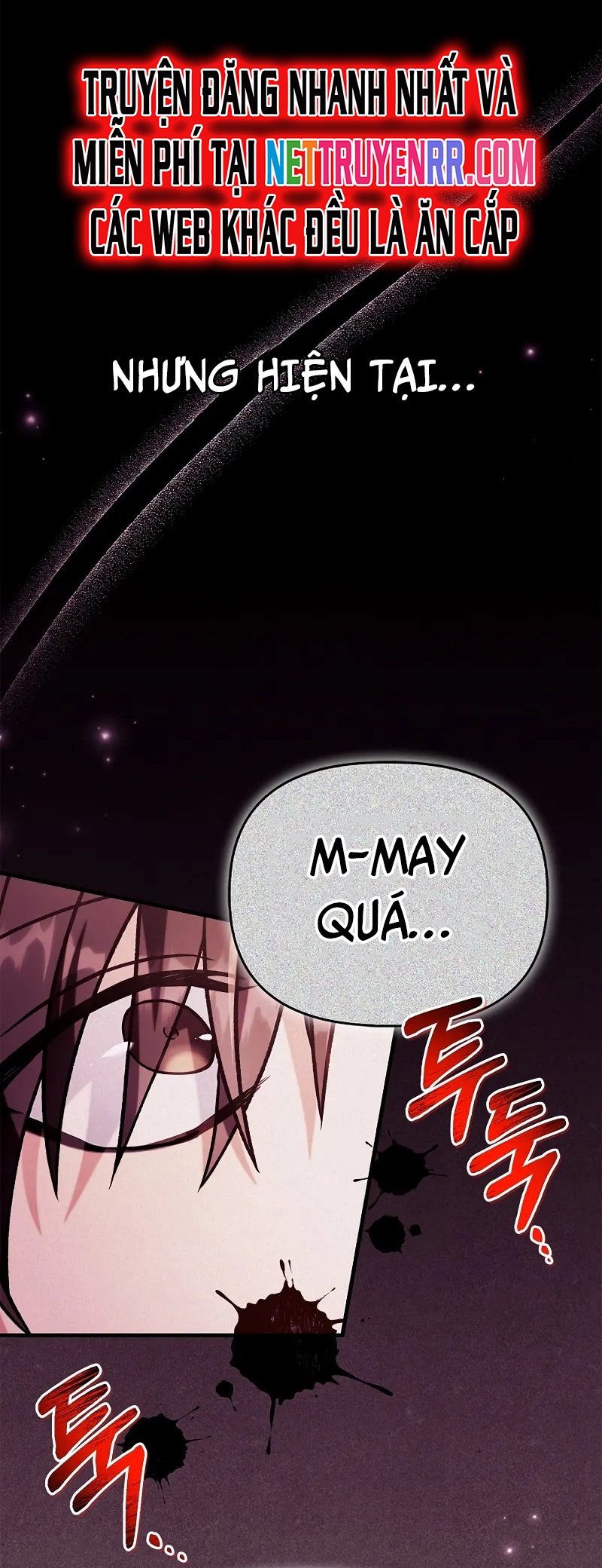 đọc truyện Ký Sự Hồi Quy Chương 125 ảnh 12 tại Thiên Thai Truyện