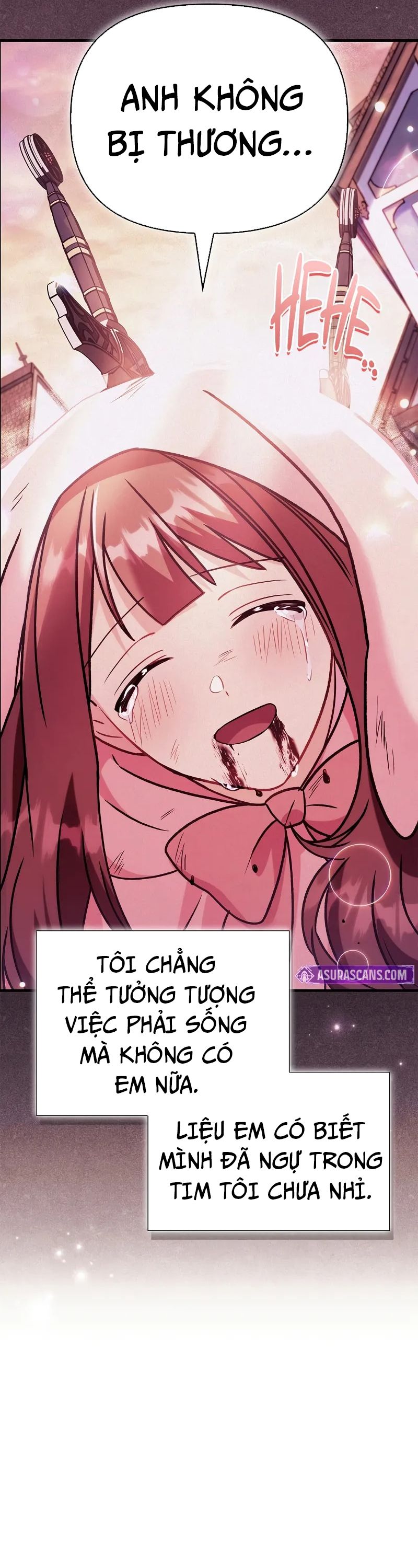 đọc truyện Ký Sự Hồi Quy Chương 125 ảnh 13 tại Thiên Thai Truyện