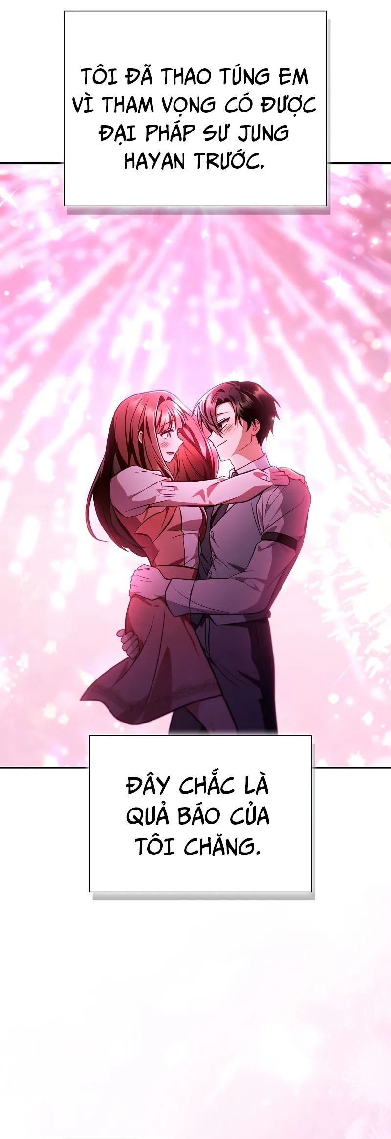 đọc truyện Ký Sự Hồi Quy Chương 125 ảnh 14 tại Thiên Thai Truyện