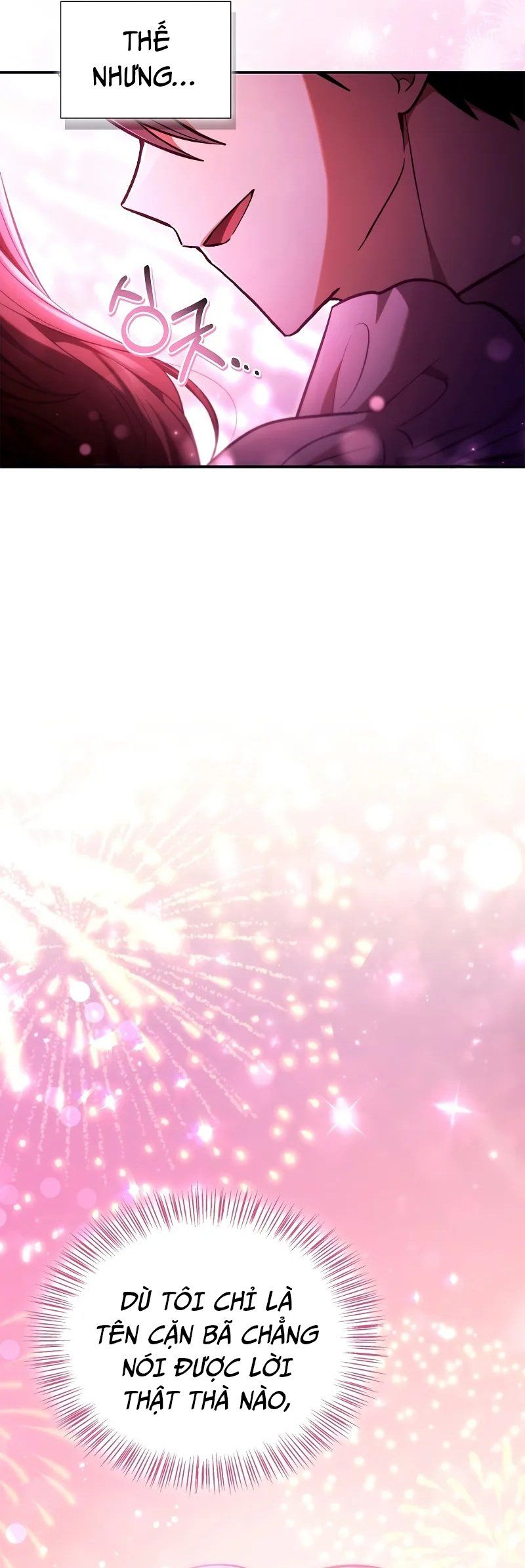 đọc truyện Ký Sự Hồi Quy Chương 125 ảnh 15 tại Thiên Thai Truyện