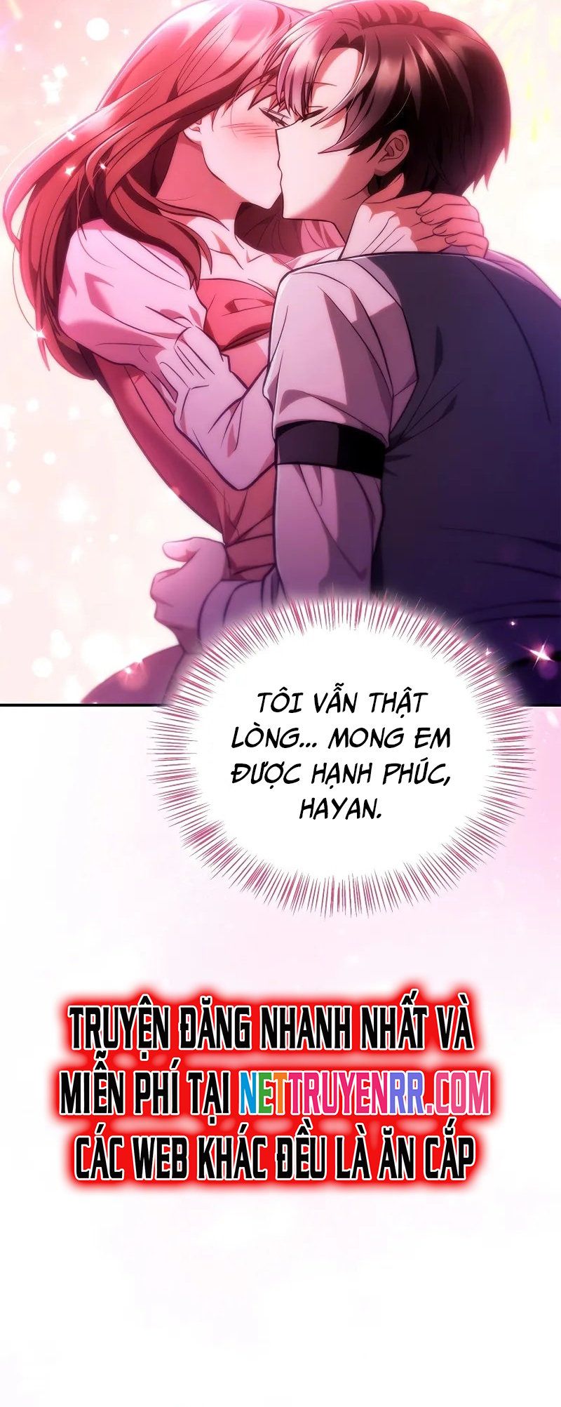 đọc truyện Ký Sự Hồi Quy Chương 125 ảnh 16 tại Thiên Thai Truyện