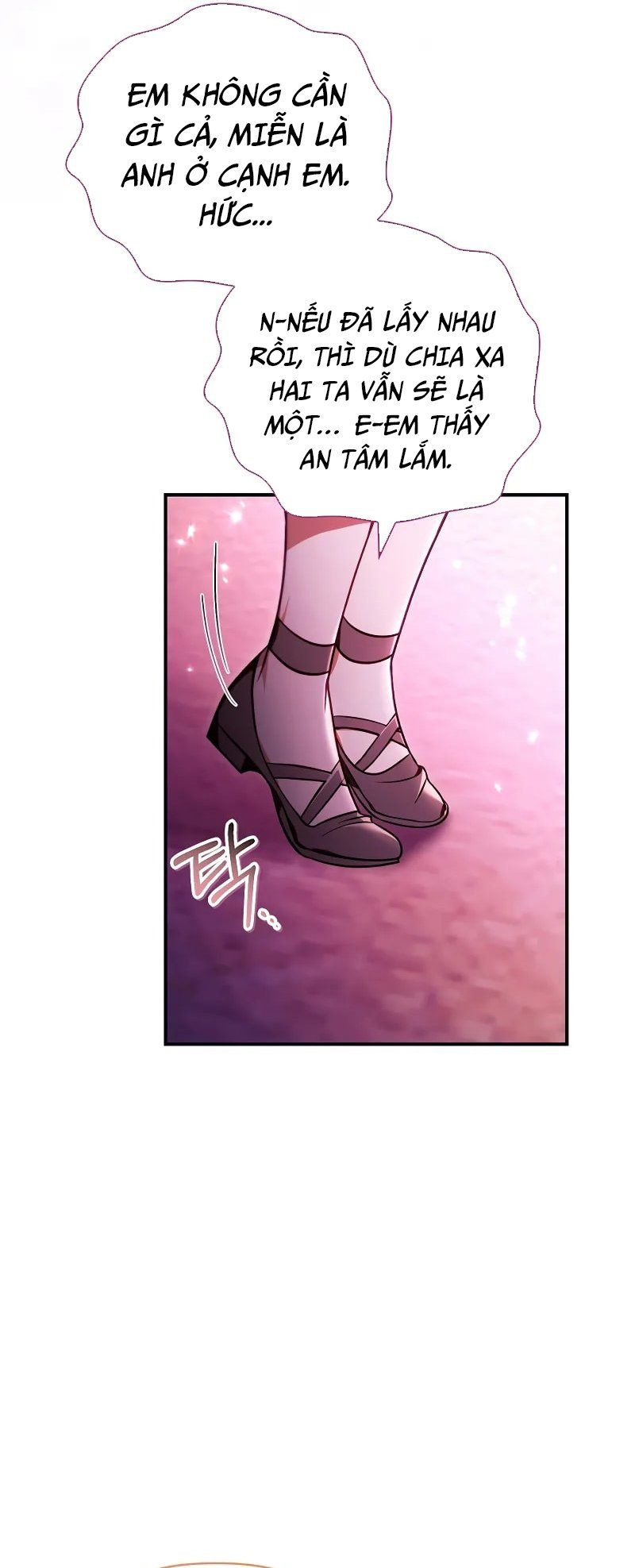 đọc truyện Ký Sự Hồi Quy Chương 125 ảnh 17 tại Thiên Thai Truyện