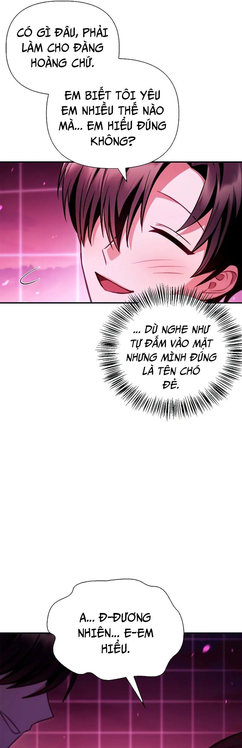 đọc truyện Ký Sự Hồi Quy Chương 125 ảnh 20 tại Thiên Thai Truyện