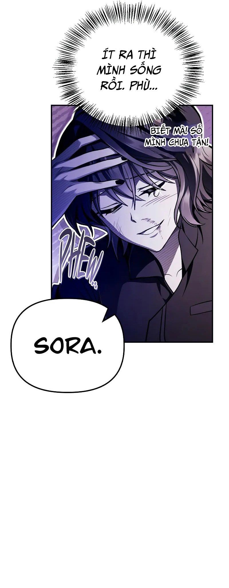 đọc truyện Ký Sự Hồi Quy Chương 125 ảnh 22 tại Thiên Thai Truyện