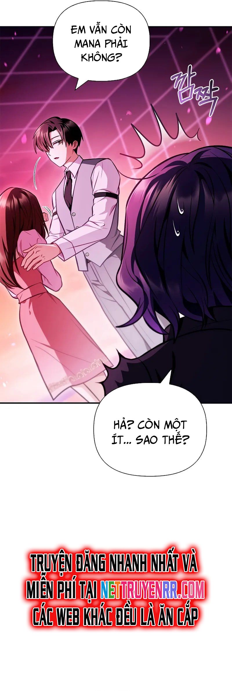 đọc truyện Ký Sự Hồi Quy Chương 125 ảnh 23 tại Thiên Thai Truyện