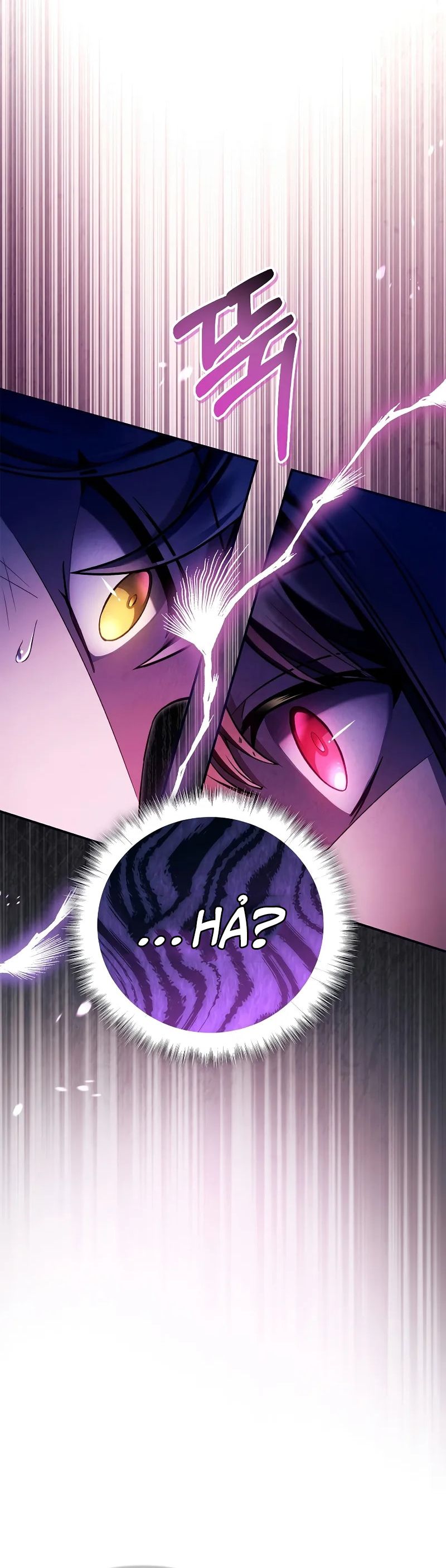 đọc truyện Ký Sự Hồi Quy Chương 125 ảnh 28 tại Thiên Thai Truyện