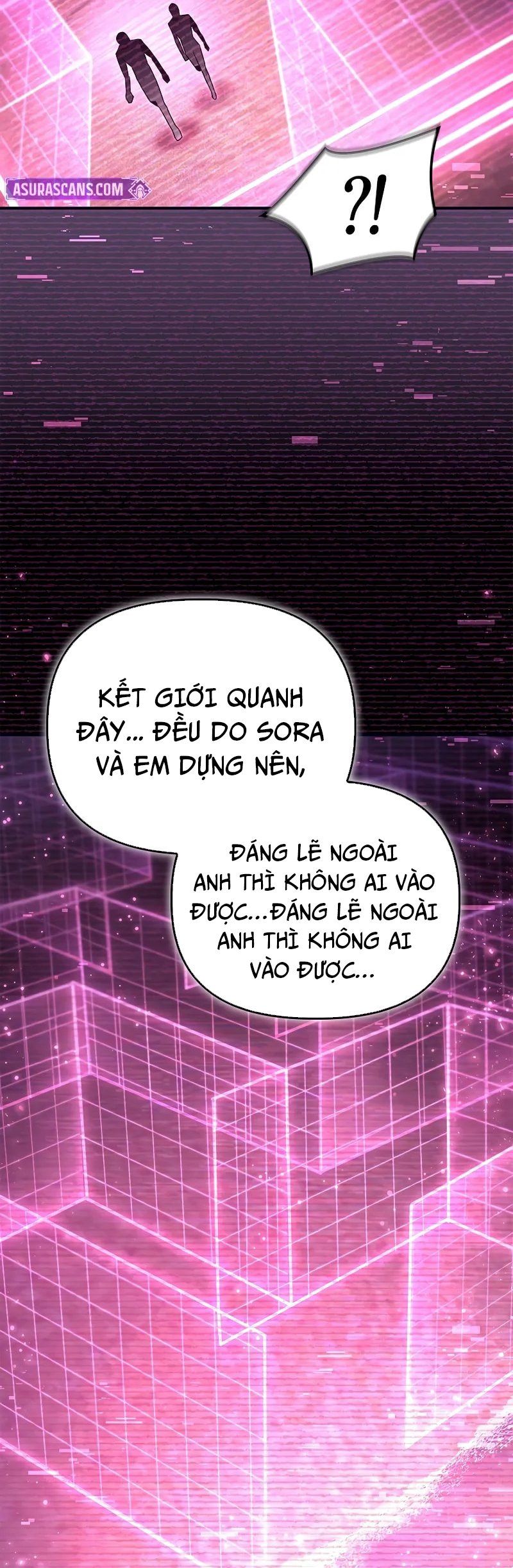 đọc truyện Ký Sự Hồi Quy Chương 125 ảnh 30 tại Thiên Thai Truyện