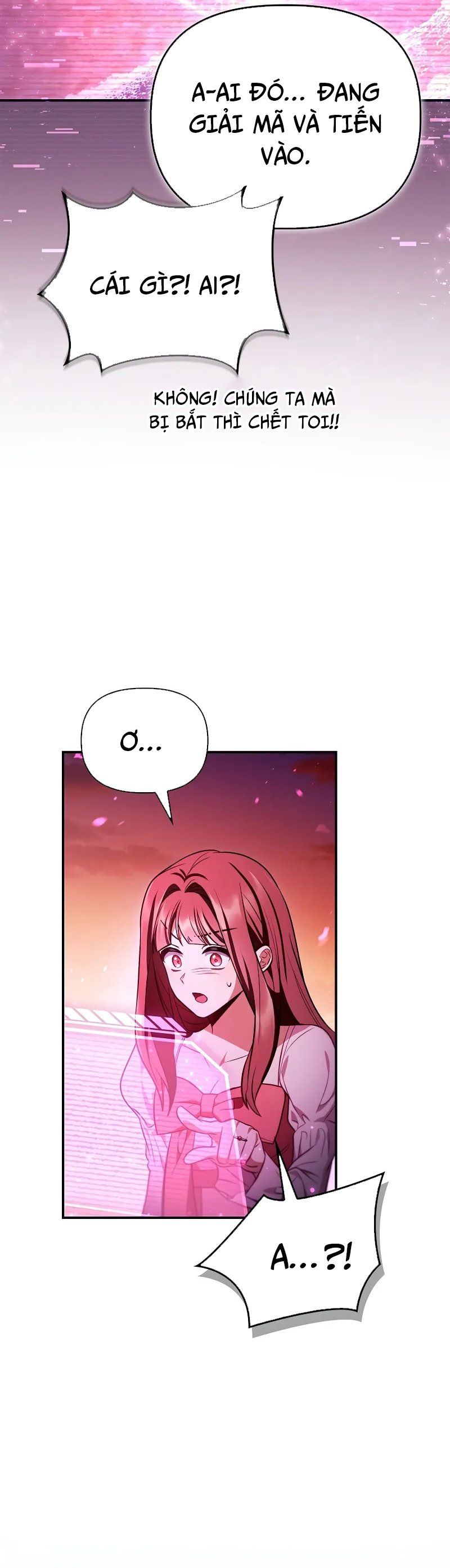 đọc truyện Ký Sự Hồi Quy Chương 125 ảnh 31 tại Thiên Thai Truyện