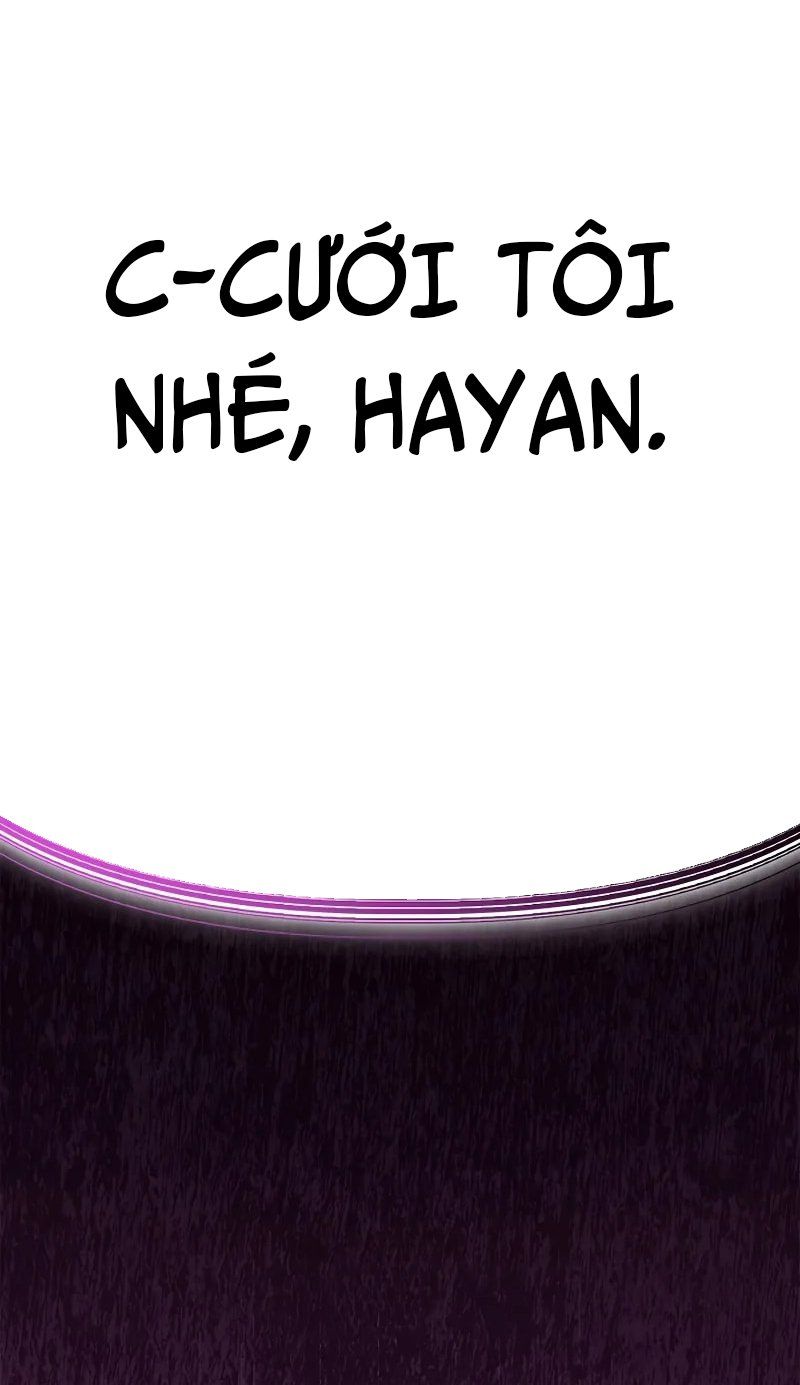 đọc truyện Ký Sự Hồi Quy Chương 125 ảnh 5 tại Thiên Thai Truyện