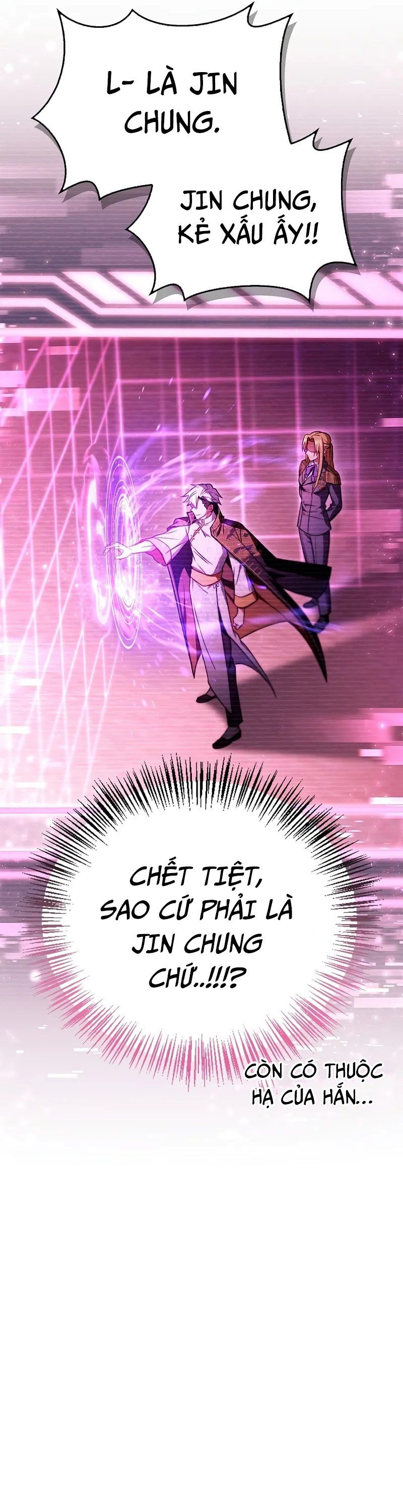 đọc truyện Ký Sự Hồi Quy Chương 125 ảnh 32 tại Thiên Thai Truyện