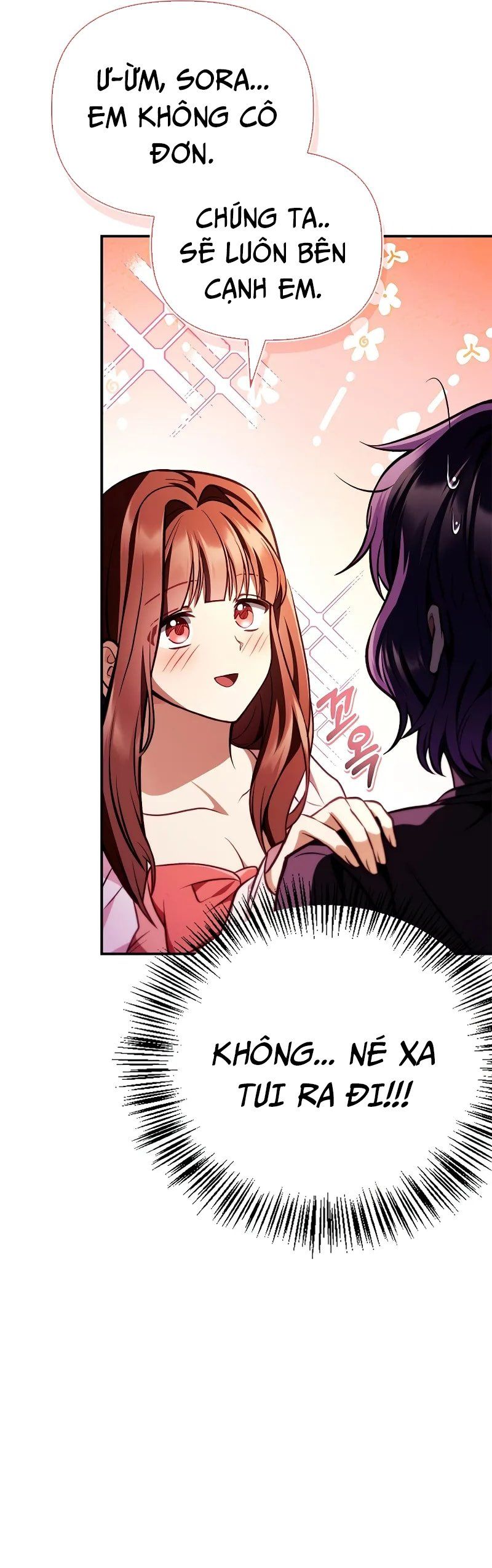 đọc truyện Ký Sự Hồi Quy Chương 125 ảnh 36 tại Thiên Thai Truyện