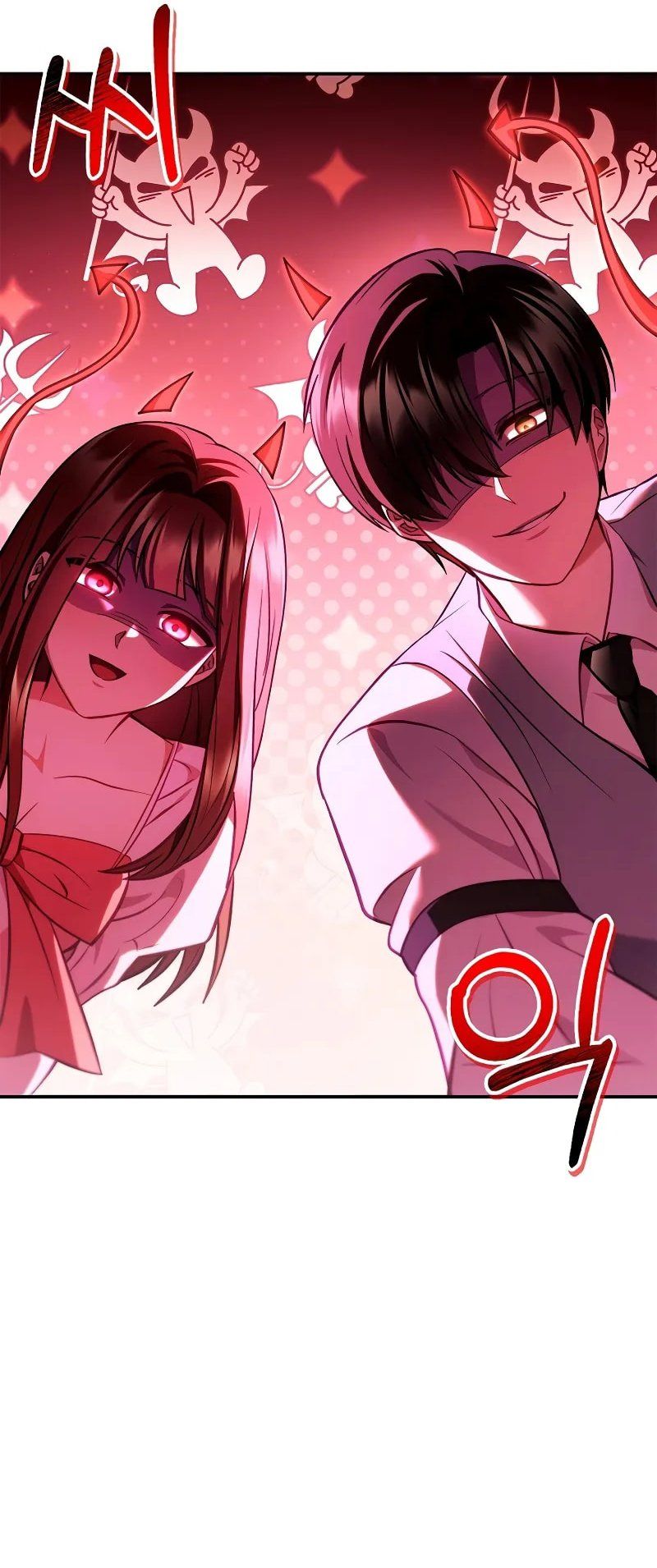 đọc truyện Ký Sự Hồi Quy Chương 125 ảnh 38 tại Thiên Thai Truyện