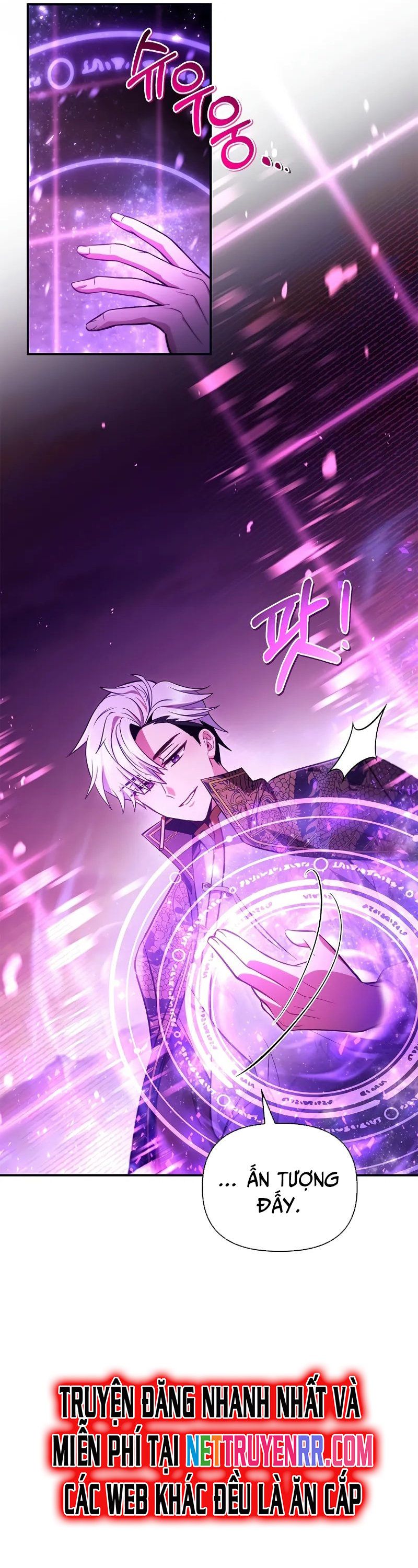 đọc truyện Ký Sự Hồi Quy Chương 125 ảnh 41 tại Thiên Thai Truyện