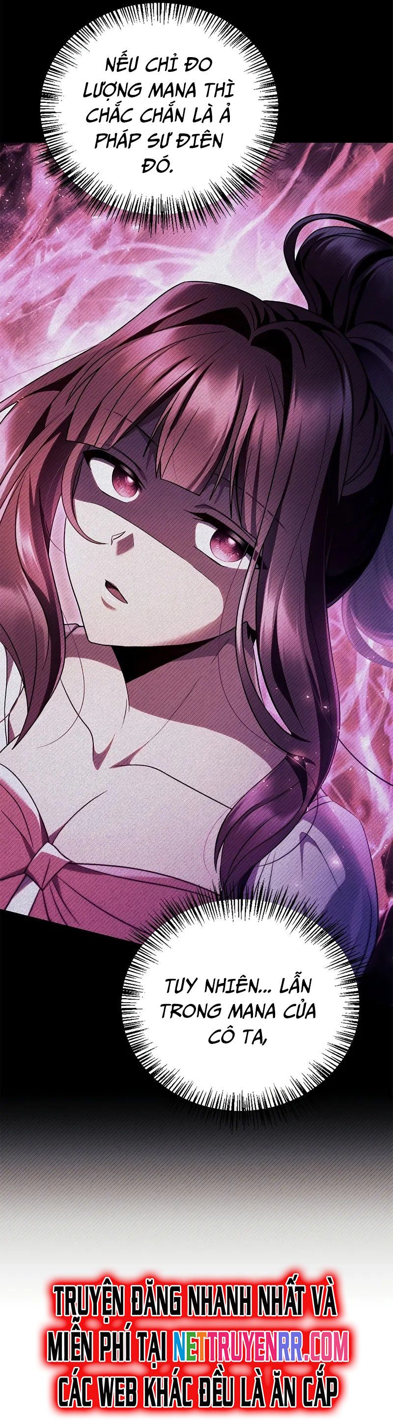 đọc truyện Ký Sự Hồi Quy Chương 125 ảnh 46 tại Thiên Thai Truyện