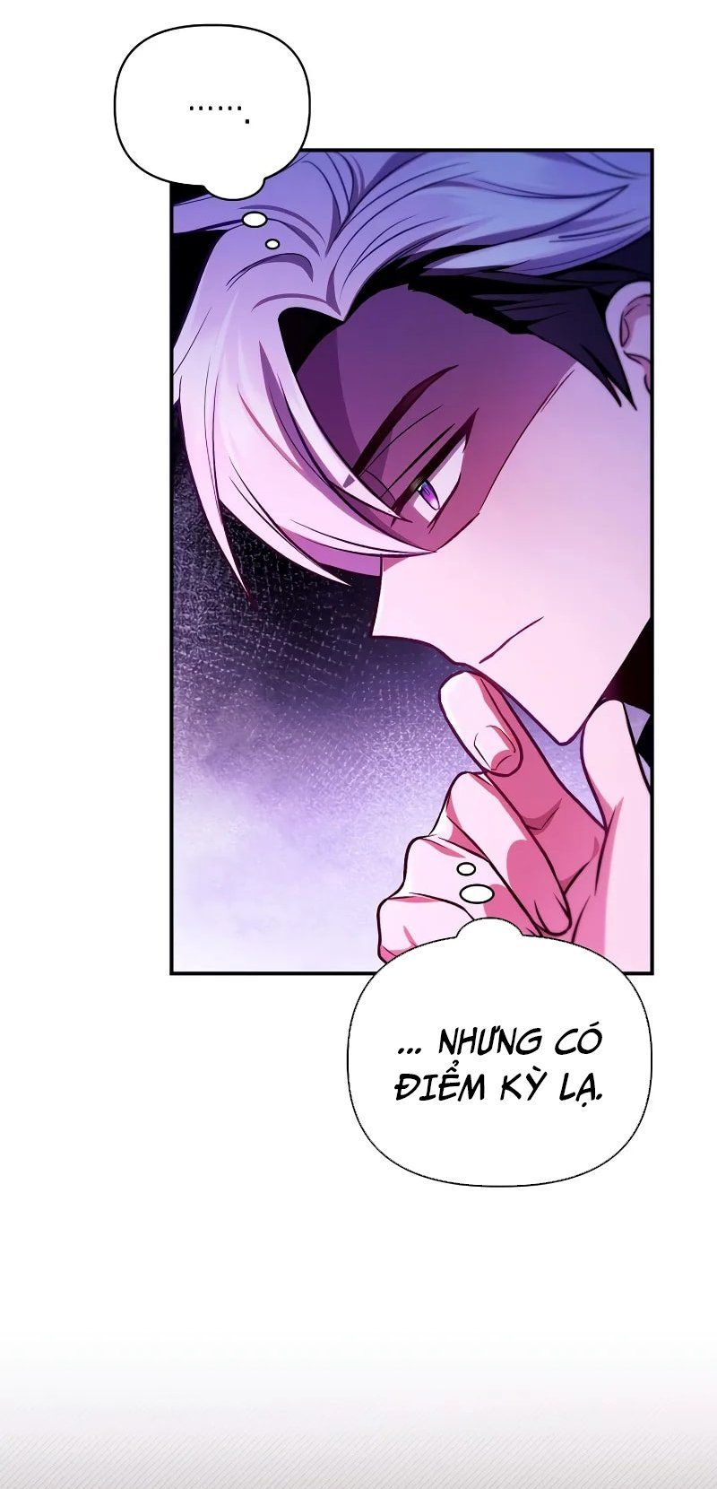 đọc truyện Ký Sự Hồi Quy Chương 125 ảnh 49 tại Thiên Thai Truyện