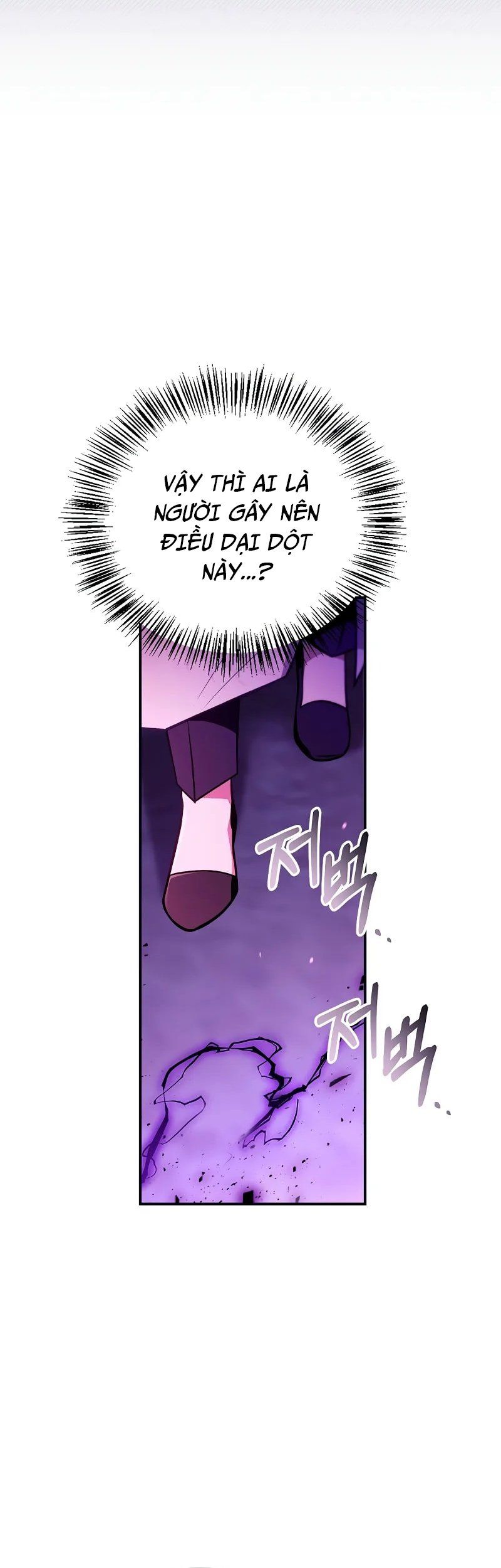 đọc truyện Ký Sự Hồi Quy Chương 125 ảnh 51 tại Thiên Thai Truyện