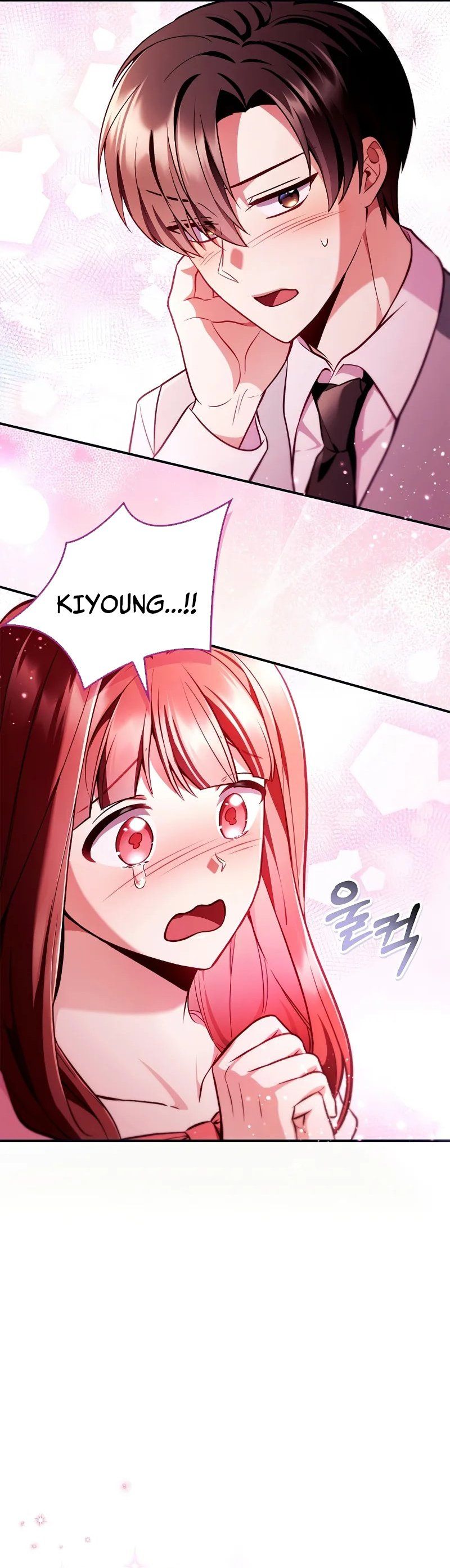 đọc truyện Ký Sự Hồi Quy Chương 125 ảnh 7 tại Thiên Thai Truyện