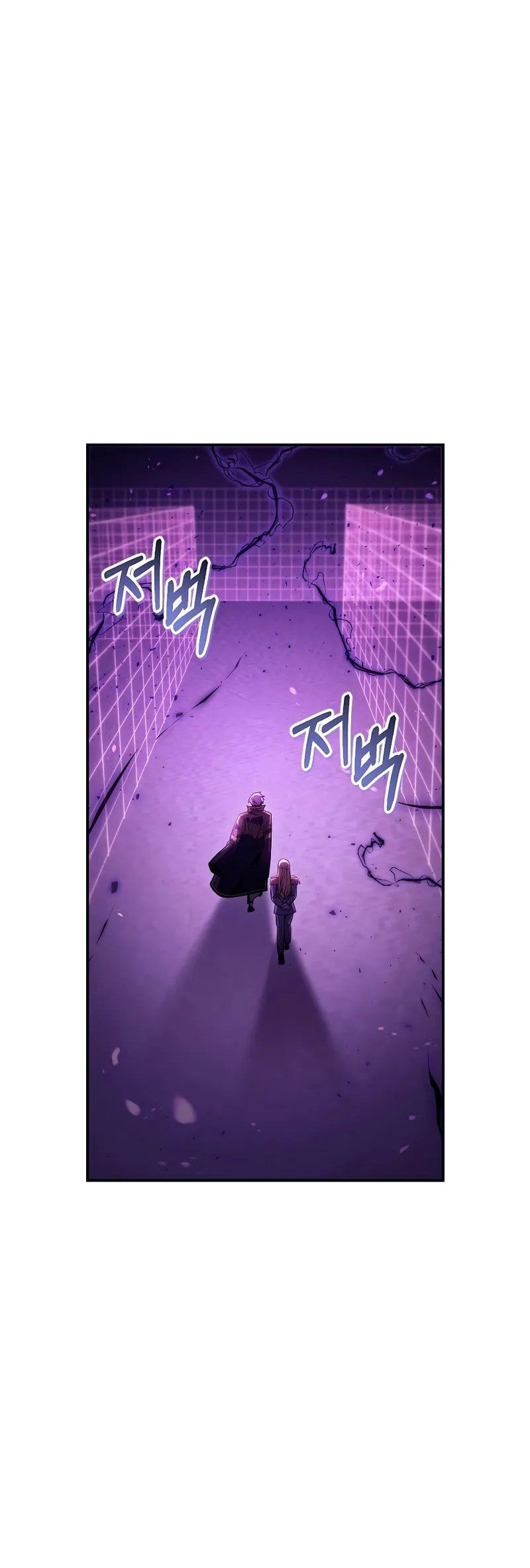 đọc truyện Ký Sự Hồi Quy Chương 125 ảnh 55 tại Thiên Thai Truyện