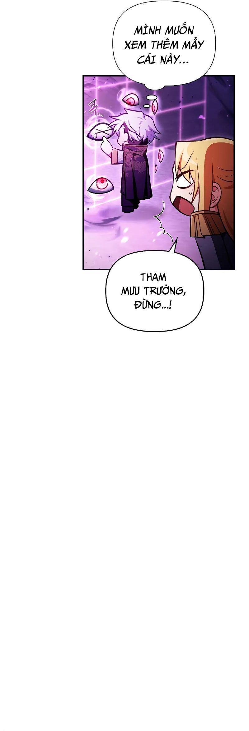 đọc truyện Ký Sự Hồi Quy Chương 125 ảnh 56 tại Thiên Thai Truyện