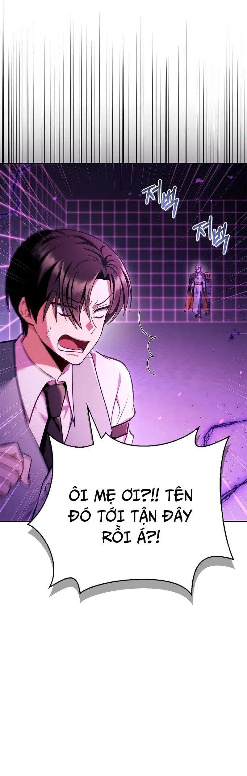 đọc truyện Ký Sự Hồi Quy Chương 125 ảnh 57 tại Thiên Thai Truyện