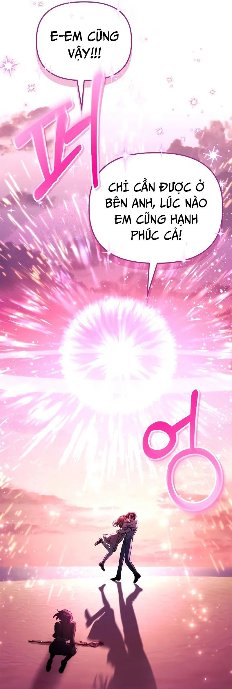 đọc truyện Ký Sự Hồi Quy Chương 125 ảnh 8 tại Thiên Thai Truyện