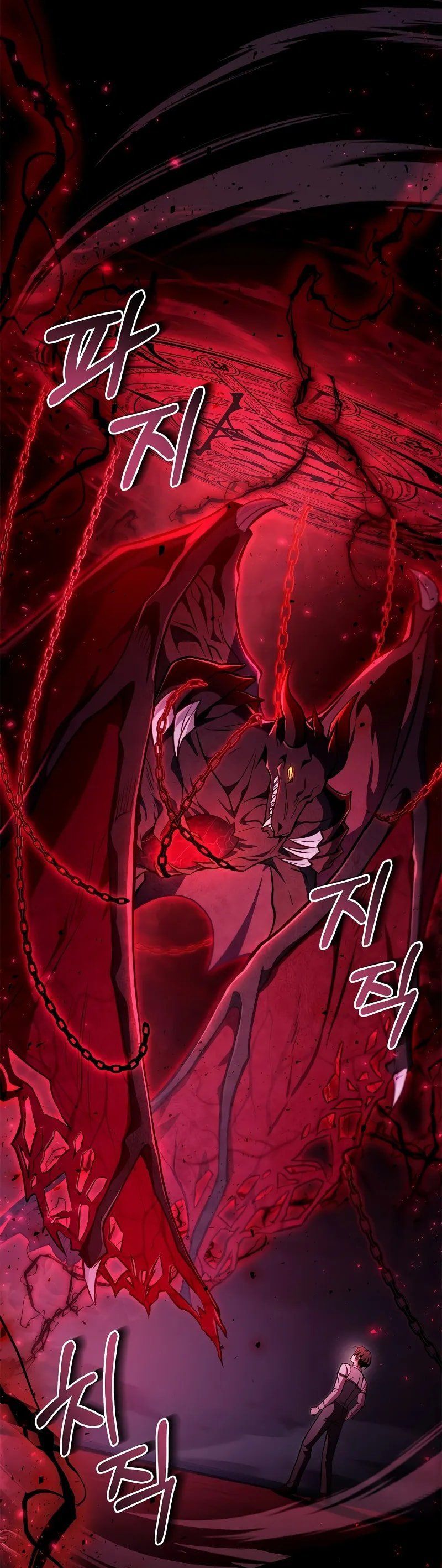 đọc truyện Ký Sự Hồi Quy Chương 125 ảnh 62 tại Thiên Thai Truyện