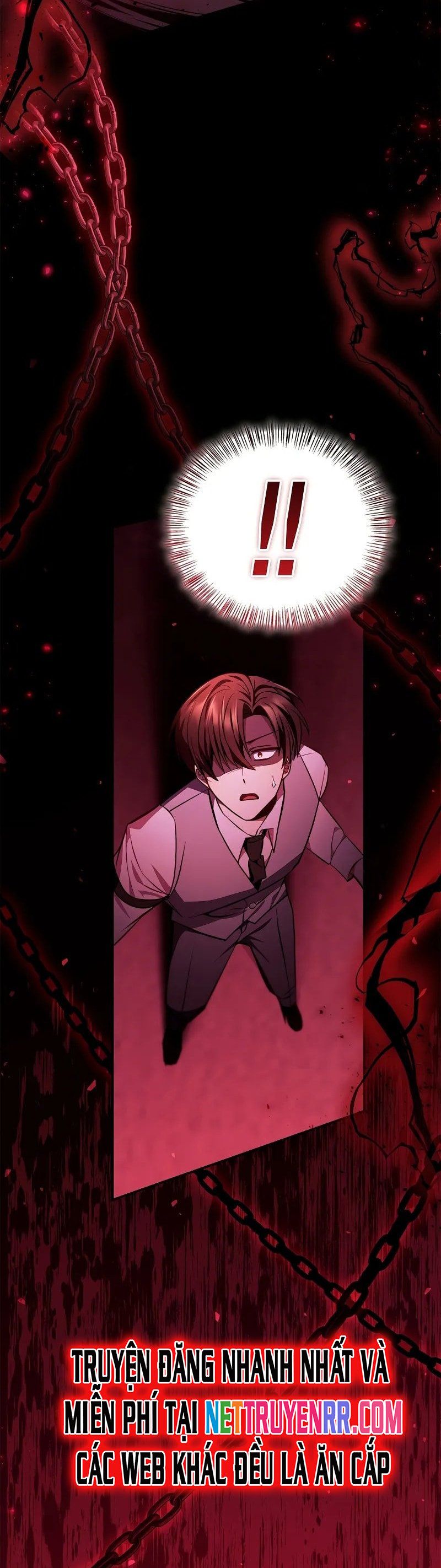 đọc truyện Ký Sự Hồi Quy Chương 125 ảnh 63 tại Thiên Thai Truyện