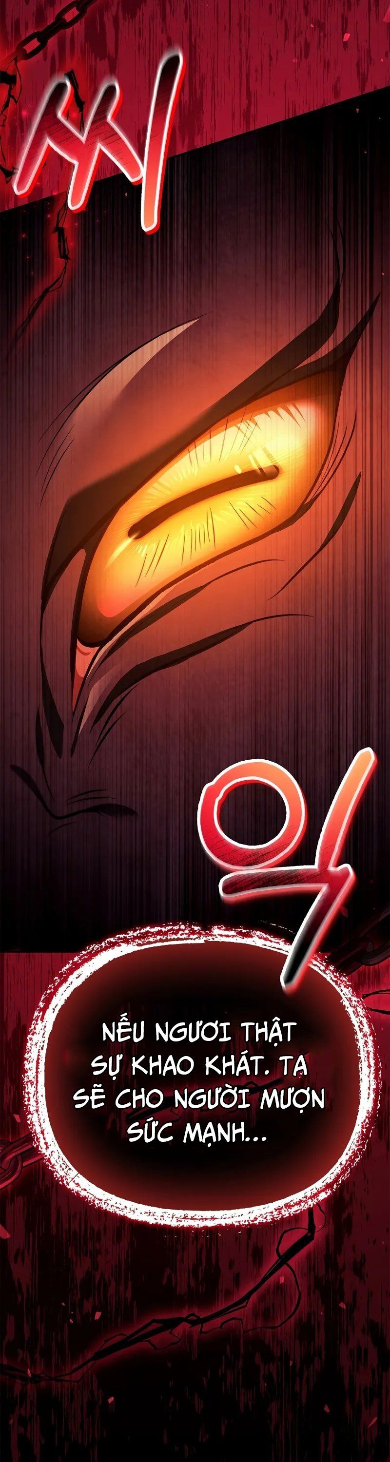 đọc truyện Ký Sự Hồi Quy Chương 125 ảnh 64 tại Thiên Thai Truyện