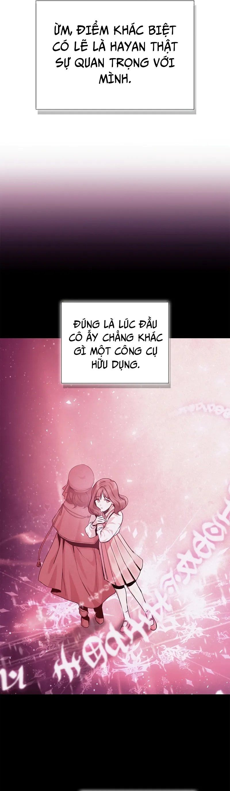 đọc truyện Ký Sự Hồi Quy Chương 125 ảnh 10 tại Thiên Thai Truyện