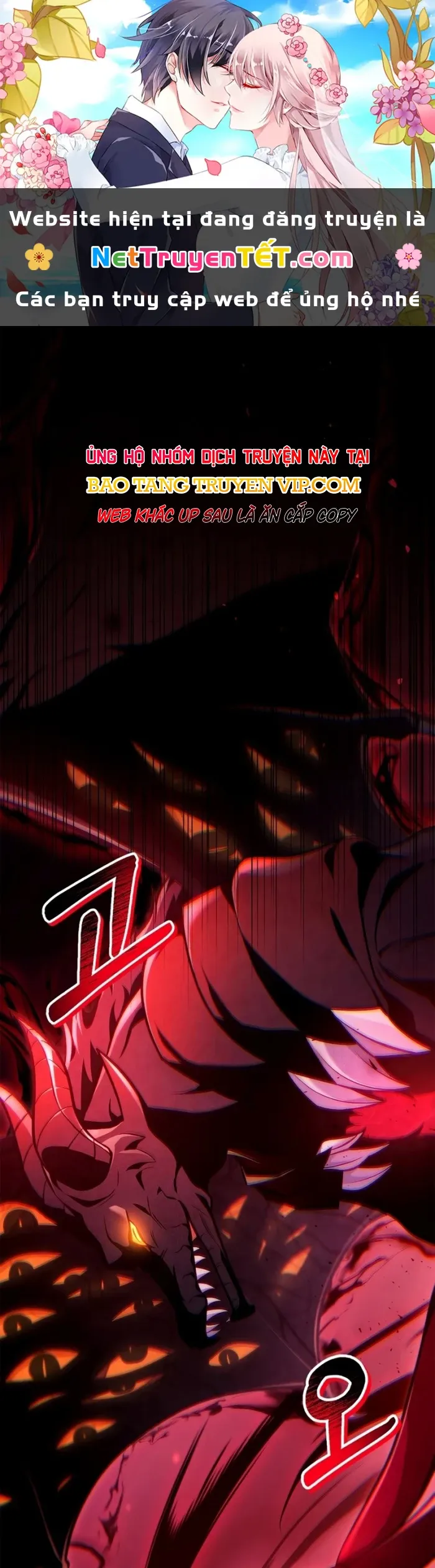 đọc truyện Ký Sự Hồi Quy Chương 127 ảnh 3 tại Thiên Thai Truyện