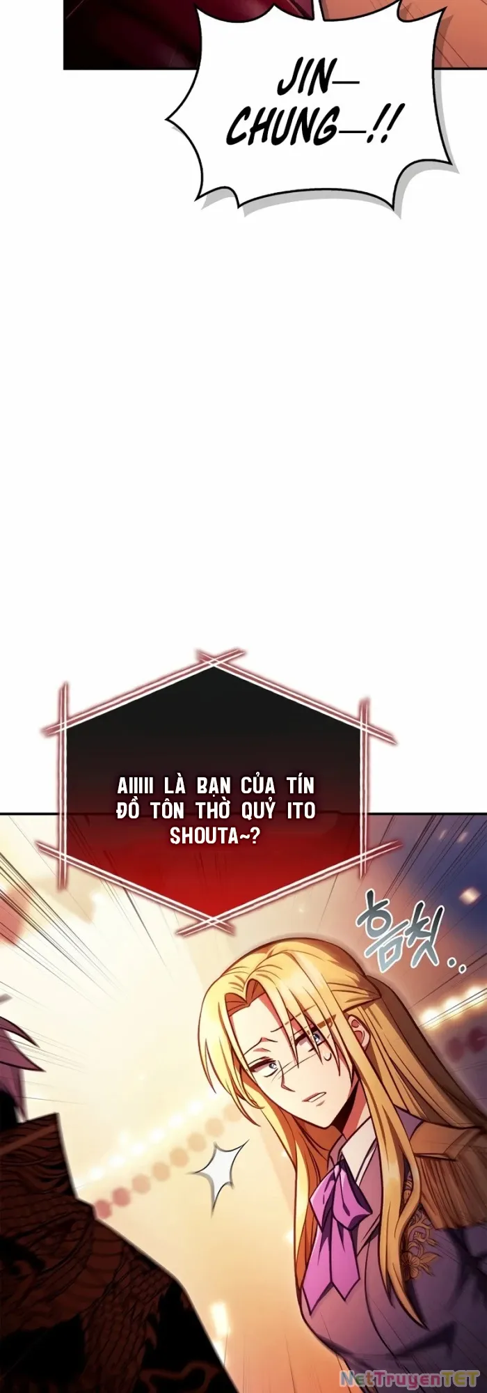 đọc truyện Ký Sự Hồi Quy Chương 127 ảnh 14 tại Thiên Thai Truyện