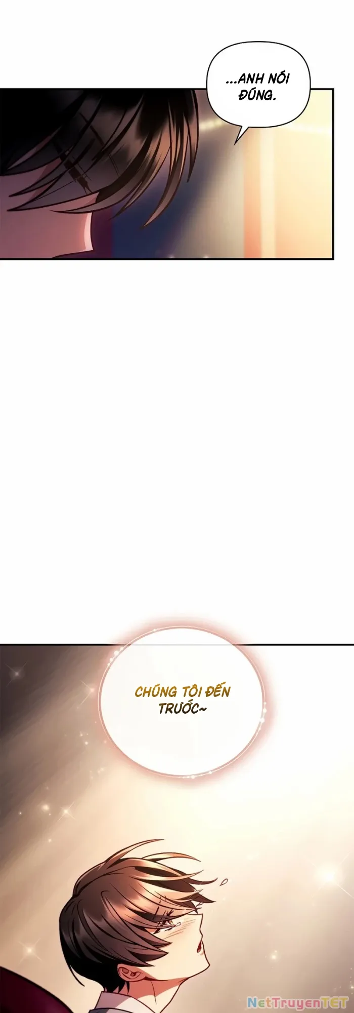 đọc truyện Ký Sự Hồi Quy Chương 127 ảnh 18 tại Thiên Thai Truyện