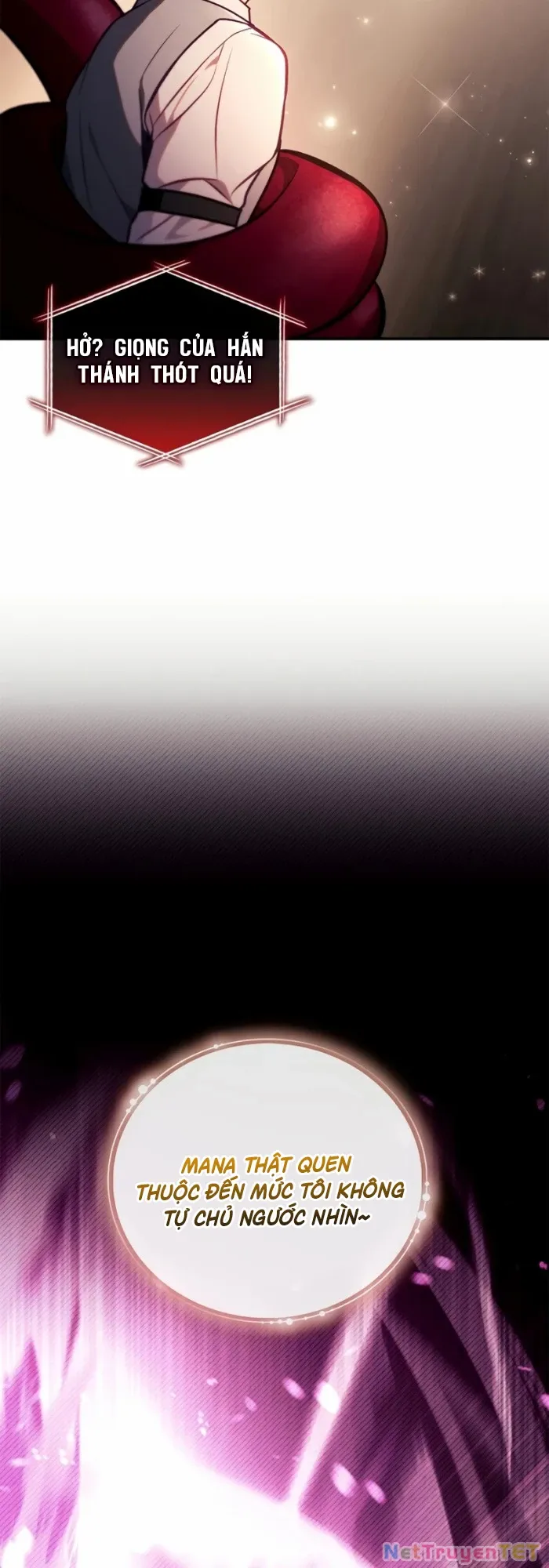 đọc truyện Ký Sự Hồi Quy Chương 127 ảnh 19 tại Thiên Thai Truyện