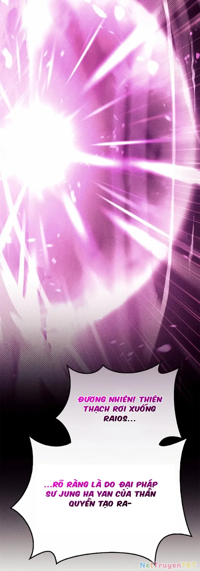 đọc truyện Ký Sự Hồi Quy Chương 127 ảnh 20 tại Thiên Thai Truyện