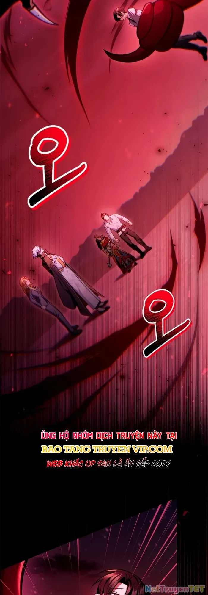 đọc truyện Ký Sự Hồi Quy Chương 127 ảnh 4 tại Thiên Thai Truyện