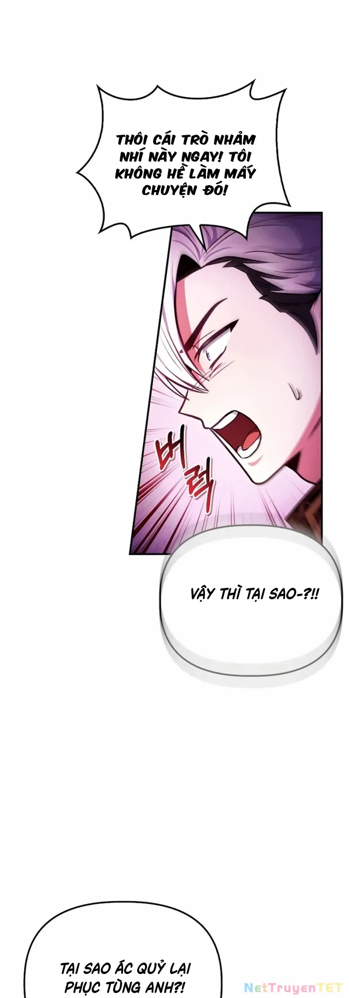 đọc truyện Ký Sự Hồi Quy Chương 127 ảnh 23 tại Thiên Thai Truyện