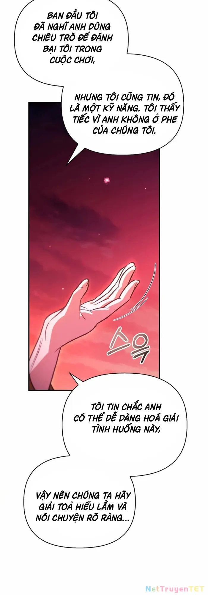 đọc truyện Ký Sự Hồi Quy Chương 127 ảnh 28 tại Thiên Thai Truyện