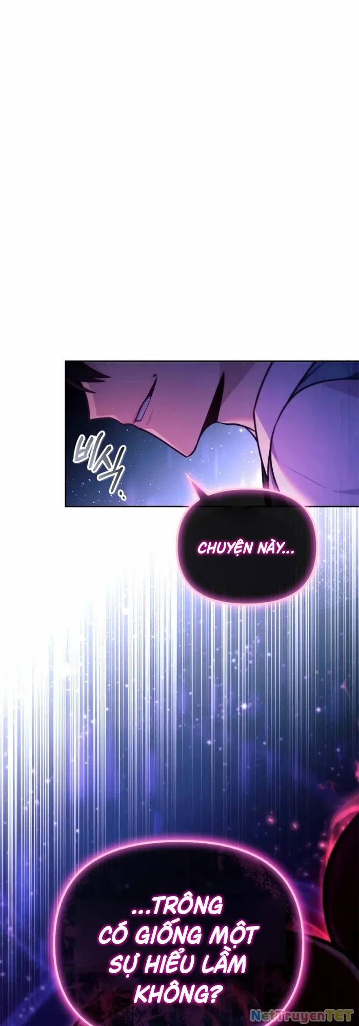 đọc truyện Ký Sự Hồi Quy Chương 127 ảnh 29 tại Thiên Thai Truyện