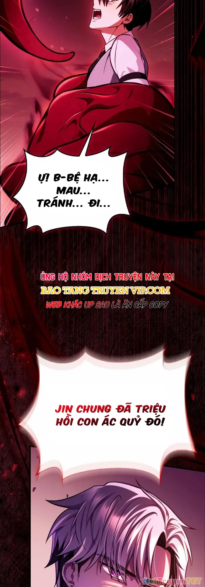 đọc truyện Ký Sự Hồi Quy Chương 127 ảnh 5 tại Thiên Thai Truyện