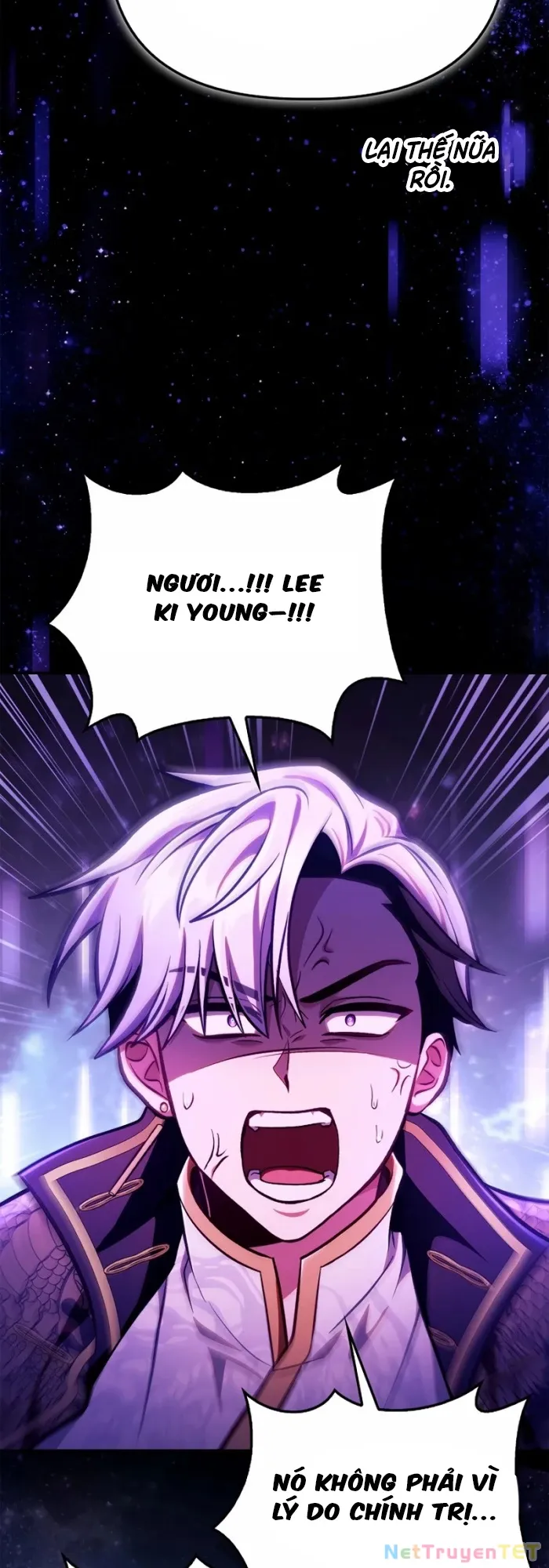 đọc truyện Ký Sự Hồi Quy Chương 127 ảnh 34 tại Thiên Thai Truyện