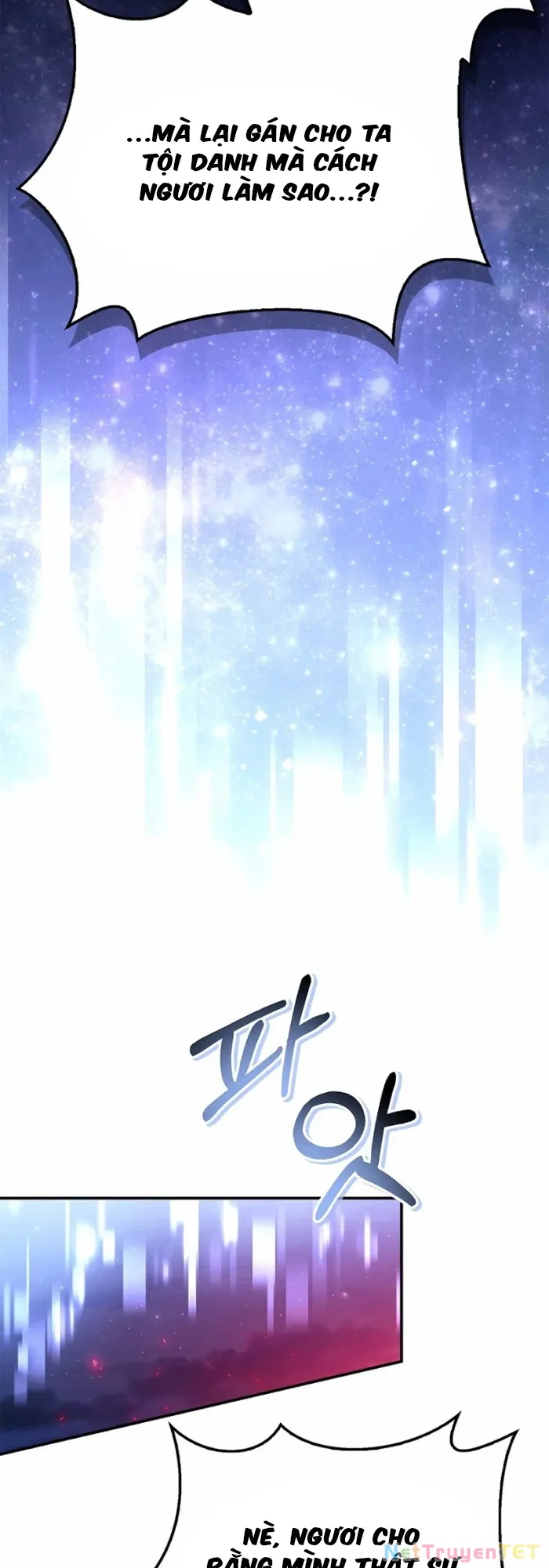 đọc truyện Ký Sự Hồi Quy Chương 127 ảnh 35 tại Thiên Thai Truyện