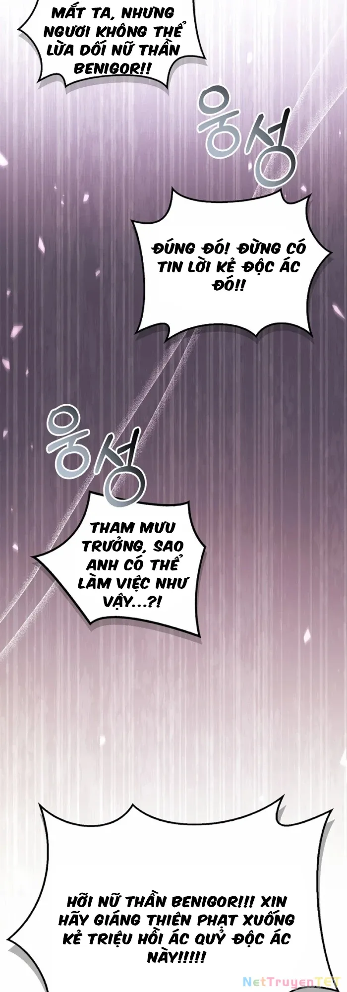 đọc truyện Ký Sự Hồi Quy Chương 127 ảnh 37 tại Thiên Thai Truyện