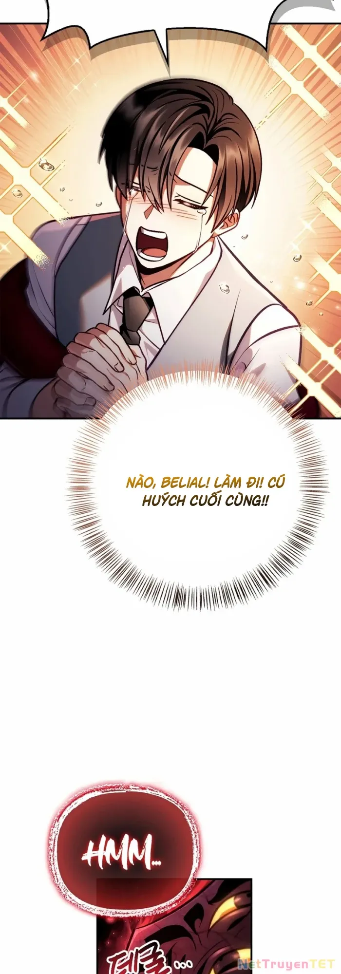 đọc truyện Ký Sự Hồi Quy Chương 127 ảnh 38 tại Thiên Thai Truyện