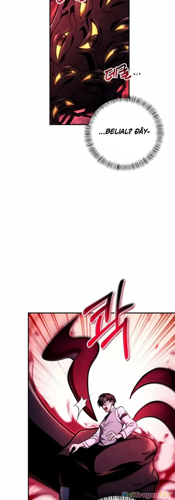 đọc truyện Ký Sự Hồi Quy Chương 127 ảnh 39 tại Thiên Thai Truyện