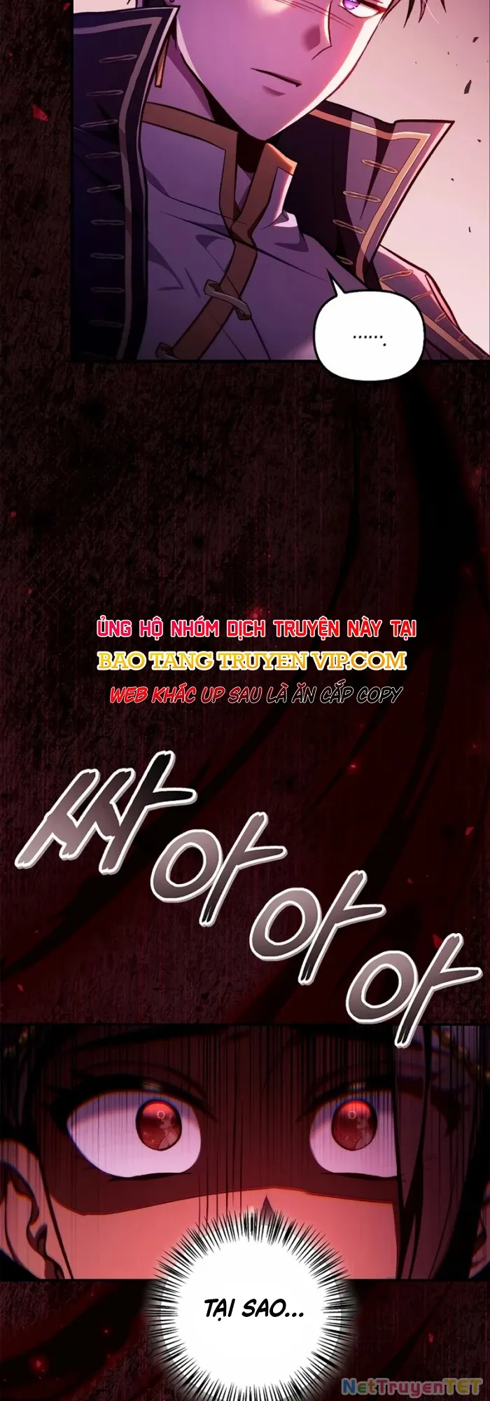 đọc truyện Ký Sự Hồi Quy Chương 127 ảnh 6 tại Thiên Thai Truyện