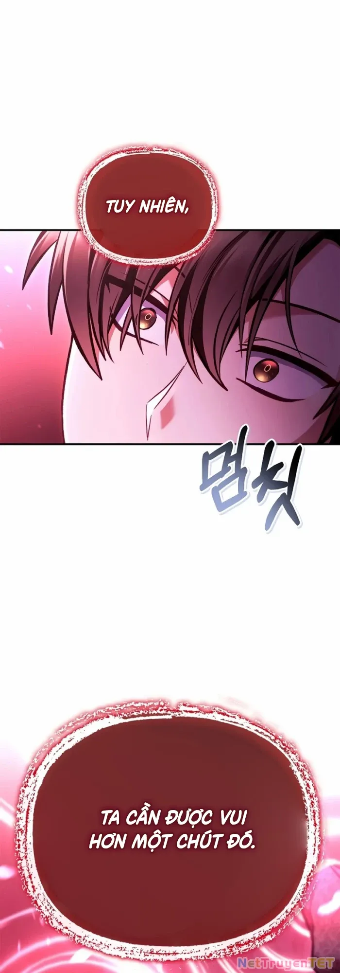 đọc truyện Ký Sự Hồi Quy Chương 127 ảnh 48 tại Thiên Thai Truyện