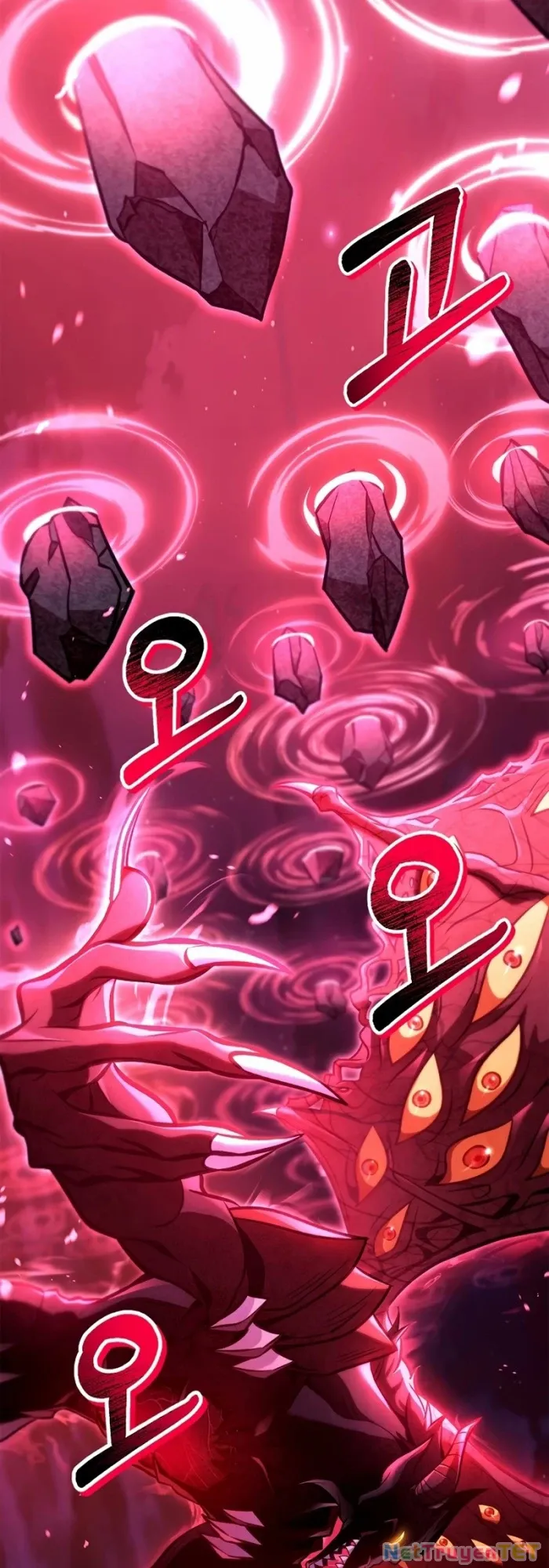 đọc truyện Ký Sự Hồi Quy Chương 127 ảnh 49 tại Thiên Thai Truyện